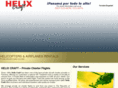 helixcraft.com