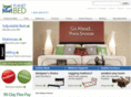 homeplacehospitality.com