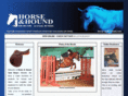 horse-and-hound.com