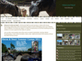 horseandheart.org