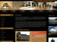hotelfornepal.com