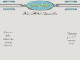 hotelguestamenities.com