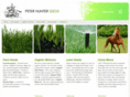 hunterseeds.com