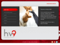 hv9.com.br