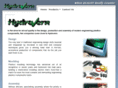 hydrovern.co.uk