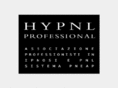 hypnlprofessional.com