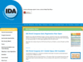 idadesal.org