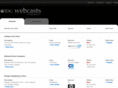 idgwebcasts.com
