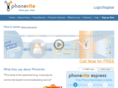 ifonoclast.com