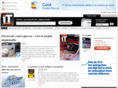 industrieettechnologies.com
