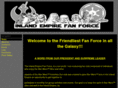 inlandempirefanforce.com