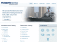 inspectesting.com