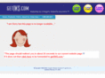 integritywebsitesolutions.net