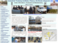 itipalana.org