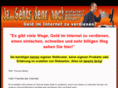 ja-gehts-noch.com