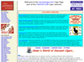 jacigar.com