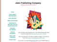 jalenpublishing.com