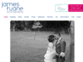 jamesruane.co.uk