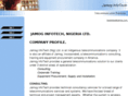 jamog.com