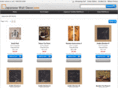 japanesewalldecor.com