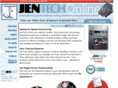 jentechonline.com