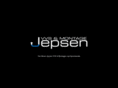 jepsenvvs.com