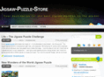jigsaw-puzzle-store.com