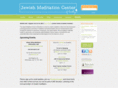 jmcbrooklyn.org