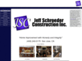jsconstinc.com