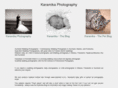 karamika.com