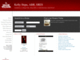 kellystiparealtor.com