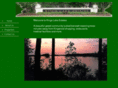 kingslakeestates.com