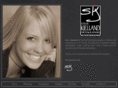 kjellandphoto.com