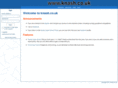 knash.co.uk
