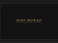 koh-murao.com