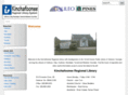 krlibrary.org