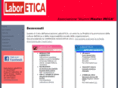 laboretica.org