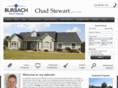 lakecityfloridarealestate.info