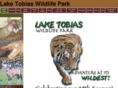 laketobias.com