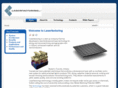 laserfacturing.com