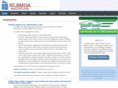 lbminstitute.org