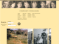 leclairfamilytree.com