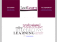 lectlearn.com