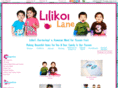 lilikoilane.com