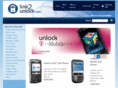 linktounlock.com