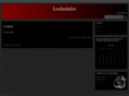 lockedalot.com