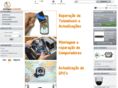 loja-megamobile.com