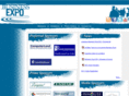 longviewexpo.com