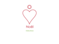 love-noel.com