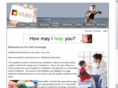 lowcostmedcare.com